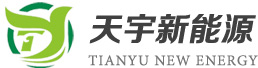 丹東福源制冷設(shè)備有限公司